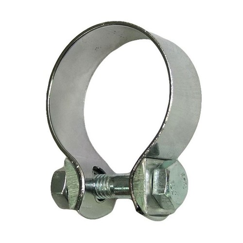Bsa a10 a50 - a10, a65
