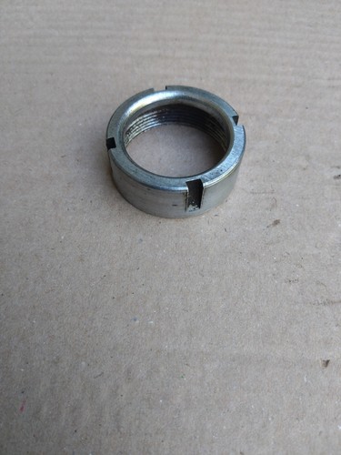 Bsa bantam exhaust - bsa,