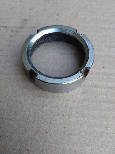 Bsa bantam d14b b175 - d14b/,