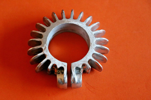 Bsa a10 a65 - a65, a50