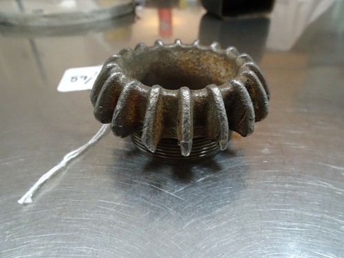 Vintage engine exhaust - vintage,
