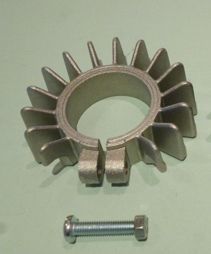 2710 bsa c15 b25 - b25, 250