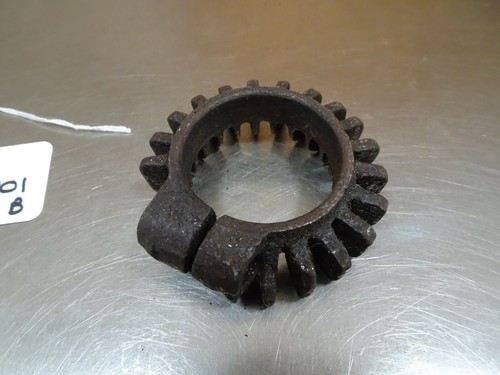Triumph bsa steel cooling - triumph,