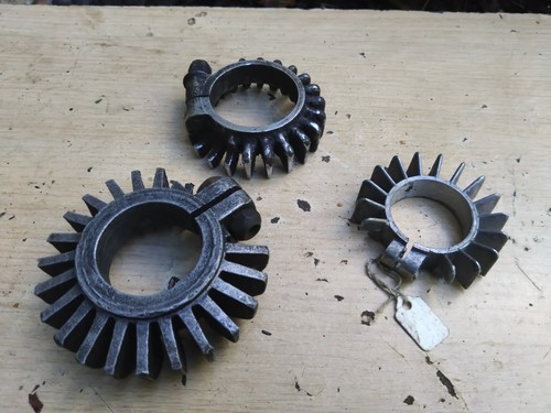 Triumph bsa assorted lot - /bsa, of