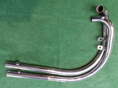 Bsa a50tt a65tt - bsa,